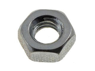 Dorman - Autograde Hex Nut-Class 8 Thread Size M4-.7 Height 7mm 782-004N