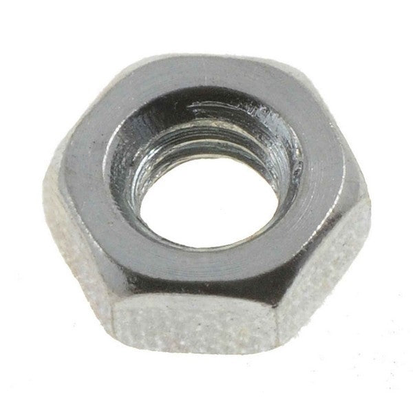 Dorman - Autograde Hex Nut-Class 8 Thread Size M4-.7 Height 7mm 782-004N
