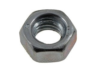 Dorman Autograde Hex Nut Class 8 Thread Size M5-0.8 Height 8mm for Automotive Repair 782-005N