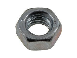Dorman Autograde Hex Nut Class 8 Thread Size M5-0.8 Height 8mm for Automotive Repair 782-005N