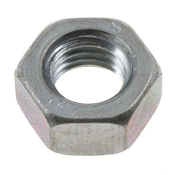Dorman - Autograde Hex Nut-Class 8 M7-1.0 x Height 11mm 782-007N