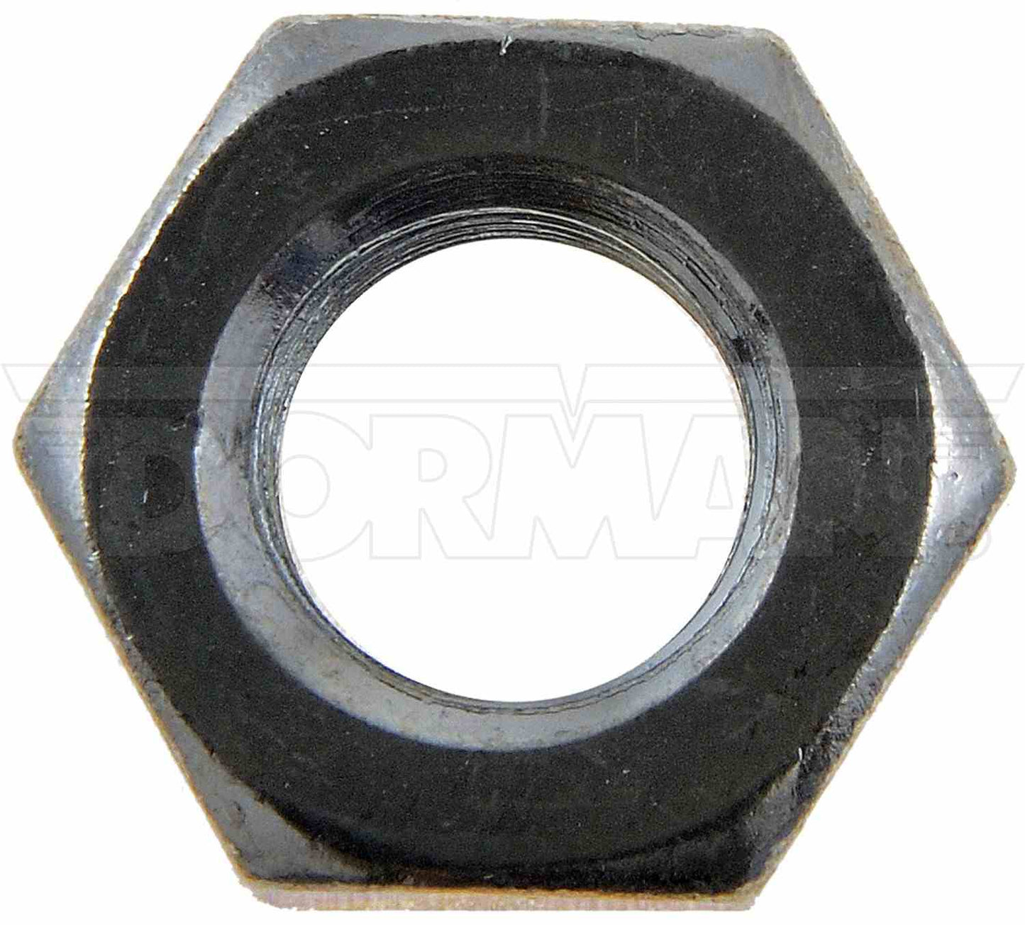 Dorman - Autograde Hex Nut-Class 8-Thread Size M8-1.0 Height 13mm 782-009