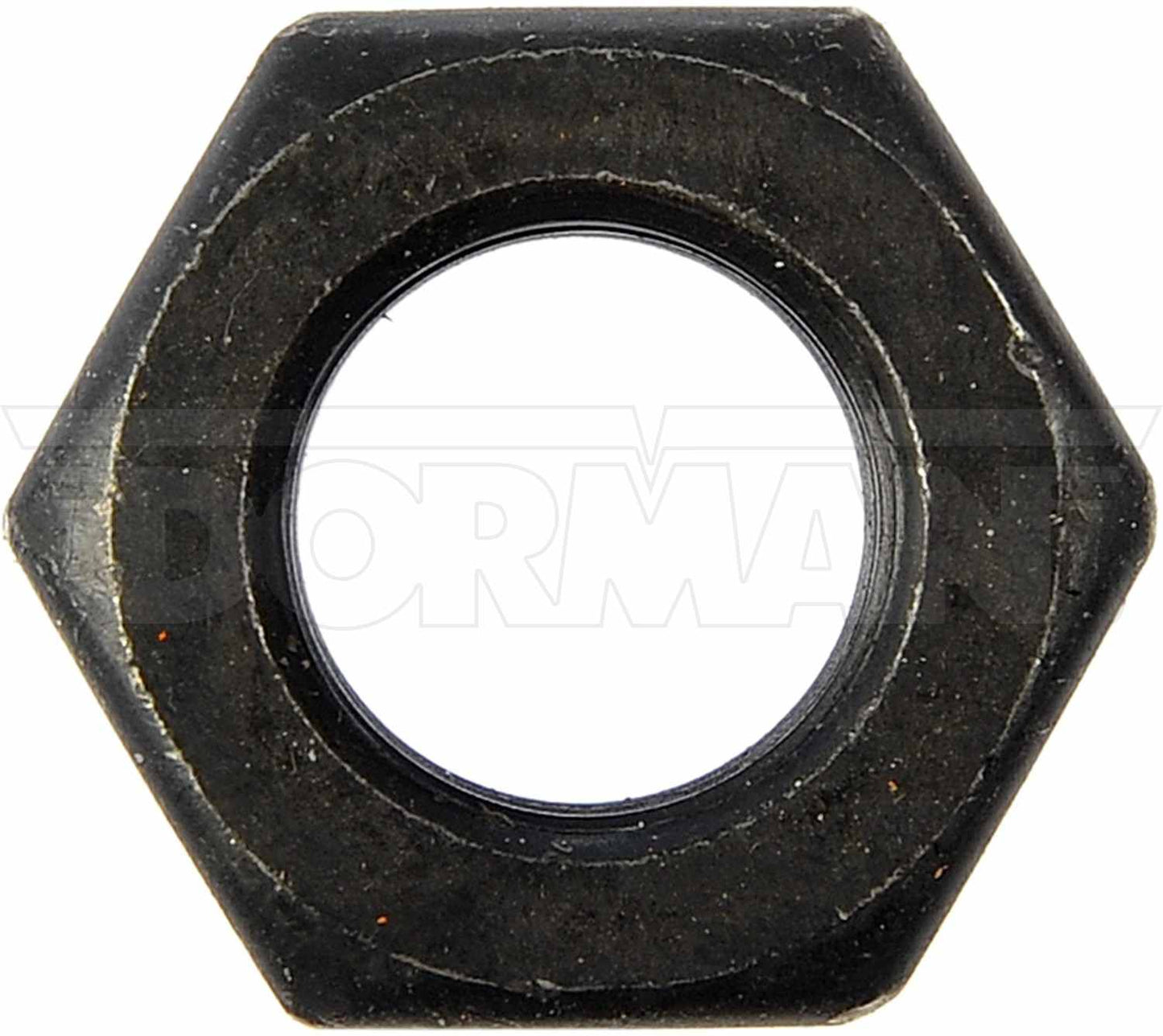 Dorman Hex Nut Class 10.9 with Thread Size M12-1.75 783-013