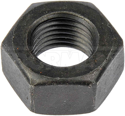 Dorman Hex Nut Class 10.9 with Thread Size M12-1.75 783-013
