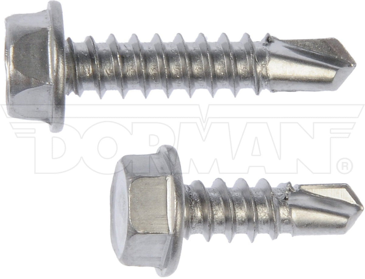 Dorman Self Tapping Screw 784-135D
