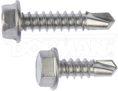 Dorman Self Tapping Screw 784-135D