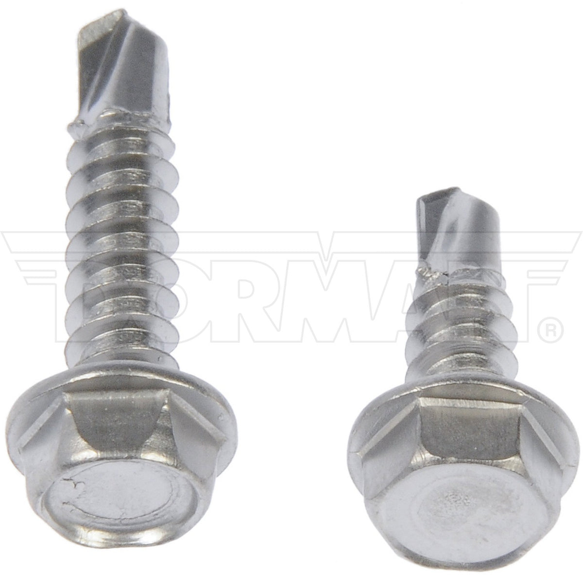 Dorman Self Tapping Screw 784-135D