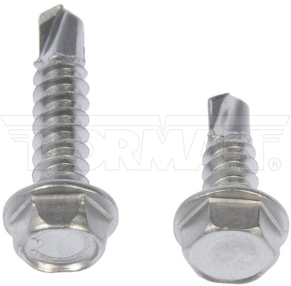 Dorman Self Tapping Screw 784-135D