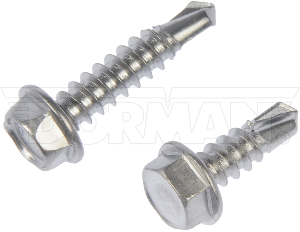 Dorman Self Tapping Screw 784-135D