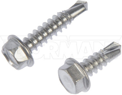 Dorman Self Tapping Screw 784-135D