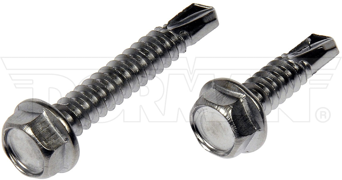 Dorman Self Tapping Screw 784-190D