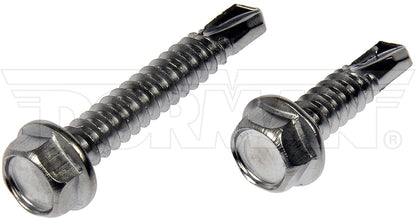 Dorman Self Tapping Screw 784-190D