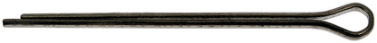 Dorman Cotter Pin Assortment Stainless Steel 3/32 X 1 In., 2 In. for 784-220D