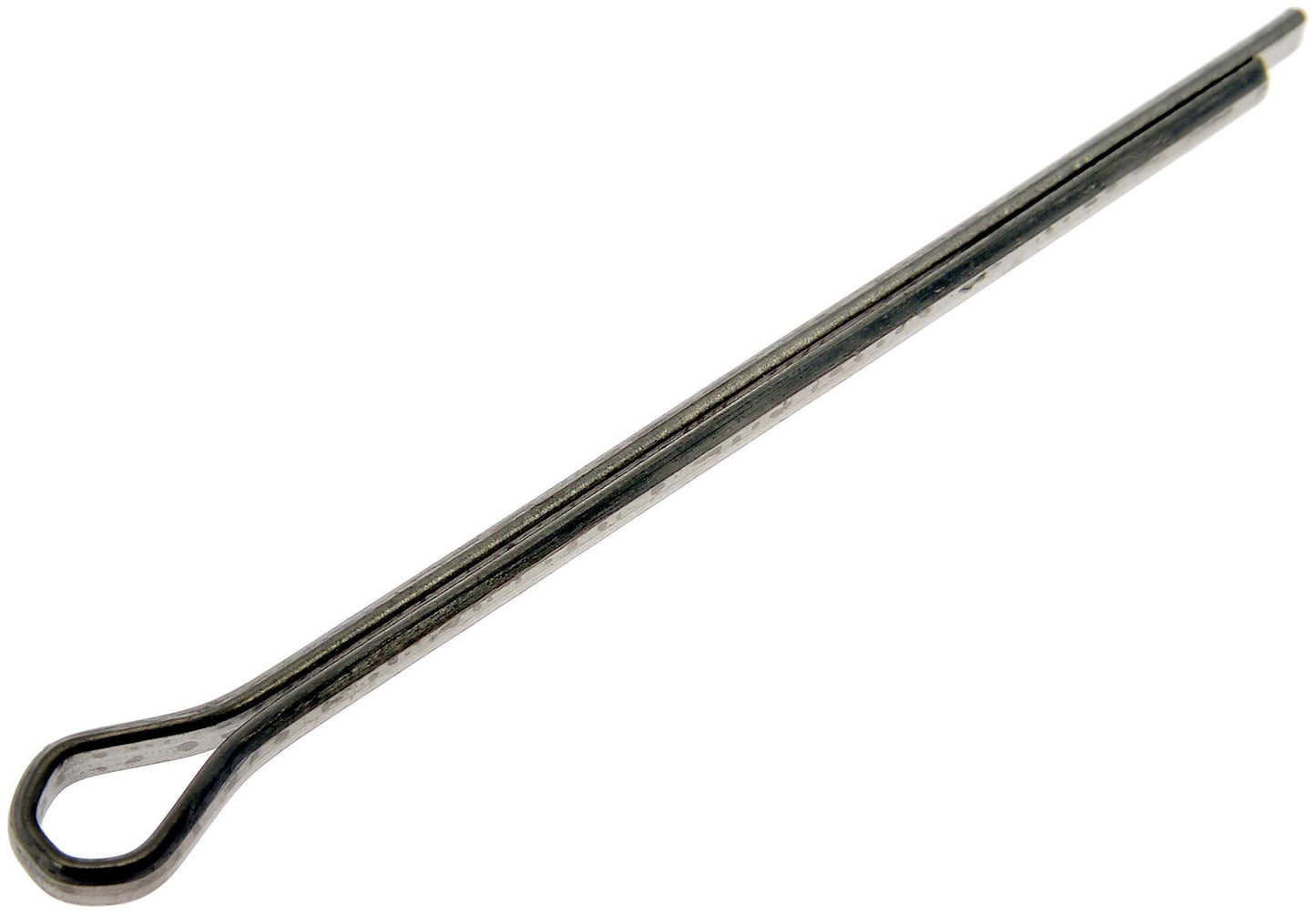 Dorman Cotter Pin Assortment Stainless Steel 3/32 X 1 In., 2 In. for 784-220D