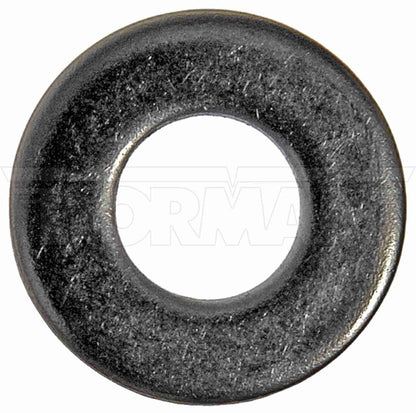 Dorman Flat Washer 1/4 In. Stainless Steel 784-328D