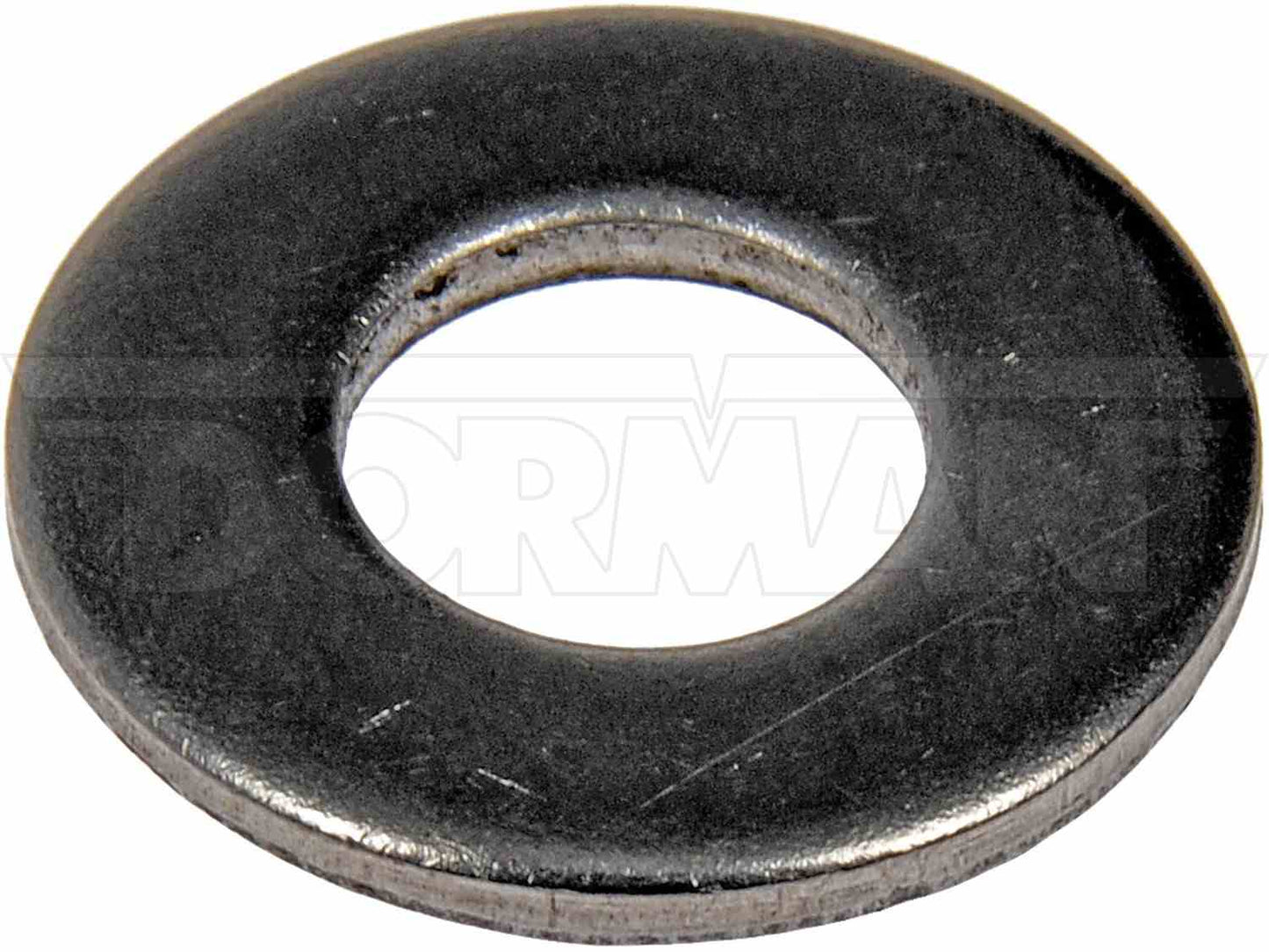 Dorman Flat Washer 1/4 In. Stainless Steel 784-328D