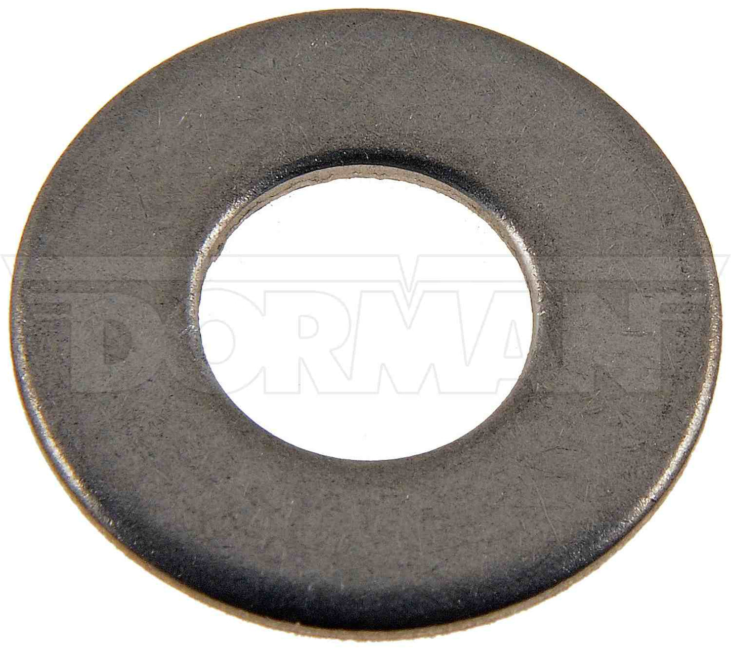 Dorman Autograde Flat Washer Stainless Steel 5/16 Inch for Automotive Applications 784-332