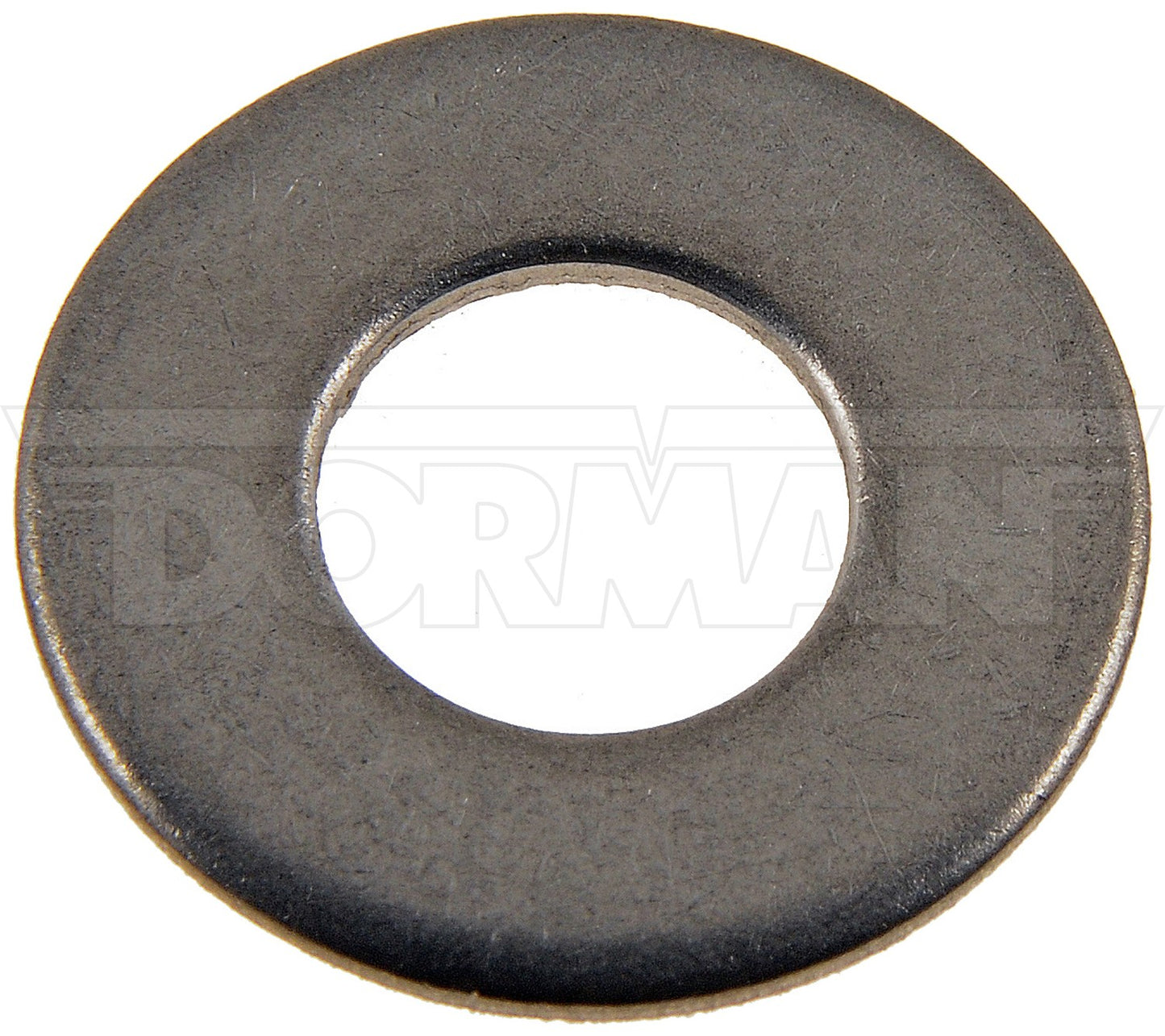 Dorman Autograde Flat Washer Stainless Steel 5/16 Inch for Automotive Applications 784-332
