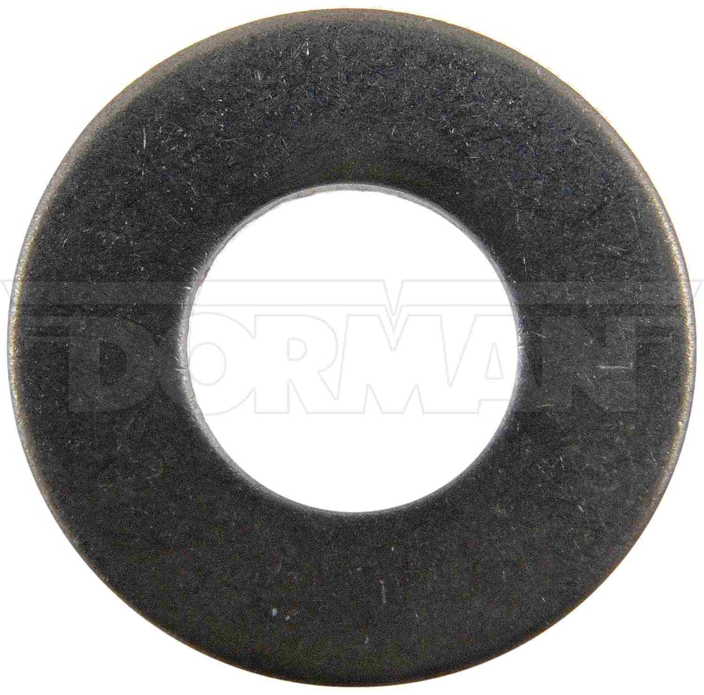 Dorman Autograde Flat Washer Stainless Steel 5/16 Inch for Automotive Applications 784-332