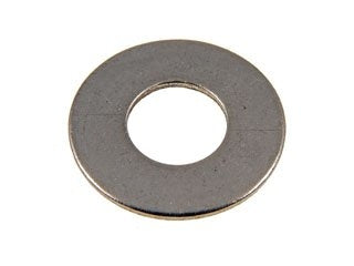 Dorman Autograde Stainless Steel Flat Washer 1/2 Inch for Automotive Applications 784-333