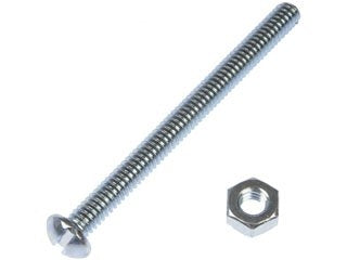 Dorman - Autograde Bolt 784-614