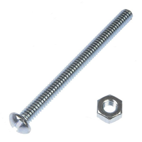 Dorman - Autograde Bolt 784-614