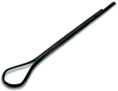 Dorman Cotter Pin Assortment 1/16x3/4in 1/16x1in 5/64x45/64in 784-620D