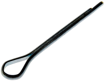 Dorman Cotter Pin Assortment 1/16x3/4in 1/16x1in 5/64x45/64in 784-620D
