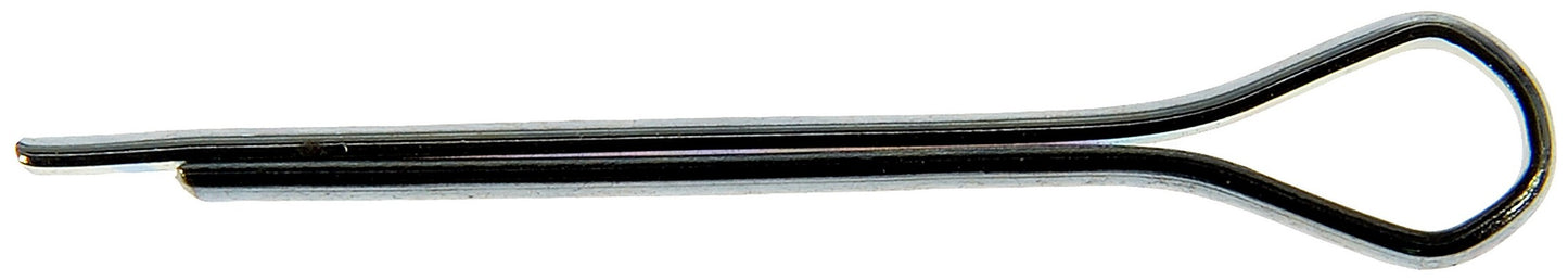 Dorman Cotter Pin Assortment 1/16x3/4in 1/16x1in 5/64x45/64in 784-620D