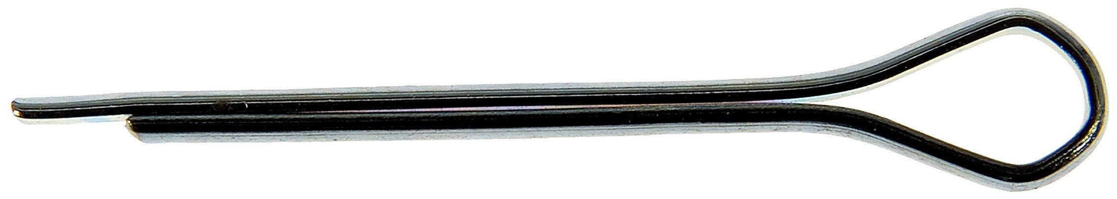 Dorman Cotter Pin Assortment-1/16X3/4 In.,1/16 In.X1 In.,5/64 In.X45/64 In.