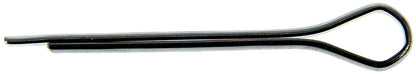 Dorman Cotter Pin Assortment 1/16x3/4in 1/16x1in 5/64x45/64in 784-620D