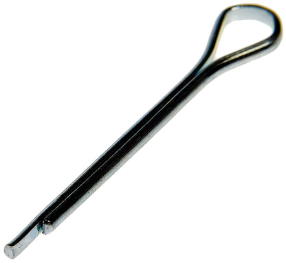 Dorman Cotter Pin Assortment 1/16x3/4in 1/16x1in 5/64x45/64in 784-620D
