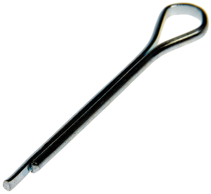 Dorman Cotter Pin Assortment 1/16x3/4in 1/16x1in 5/64x45/64in 784-620D