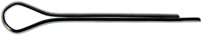 Dorman Cotter Pin Assortment 1/16x3/4in 1/16x1in 5/64x45/64in 784-620D