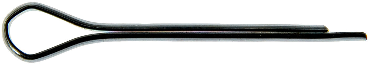 Dorman Cotter Pin Assortment 1/16x3/4in 1/16x1in 5/64x45/64in 784-620D