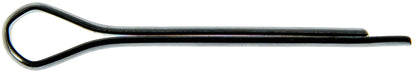 Dorman Cotter Pin Assortment 1/16x3/4in 1/16x1in 5/64x45/64in 784-620D
