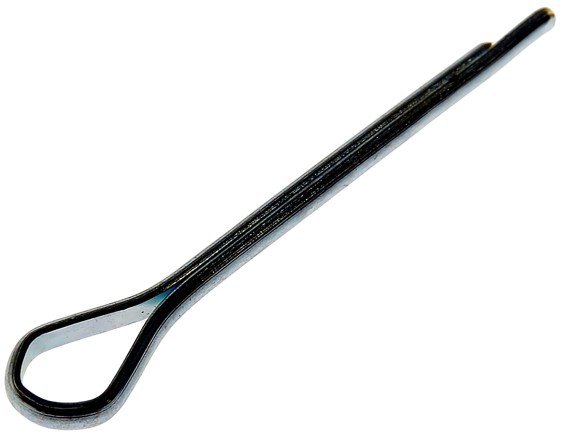 Dorman Cotter Pin Assortment-1/16 x 3/4, 1/16 x 1, 5/64 x 45/64 In.