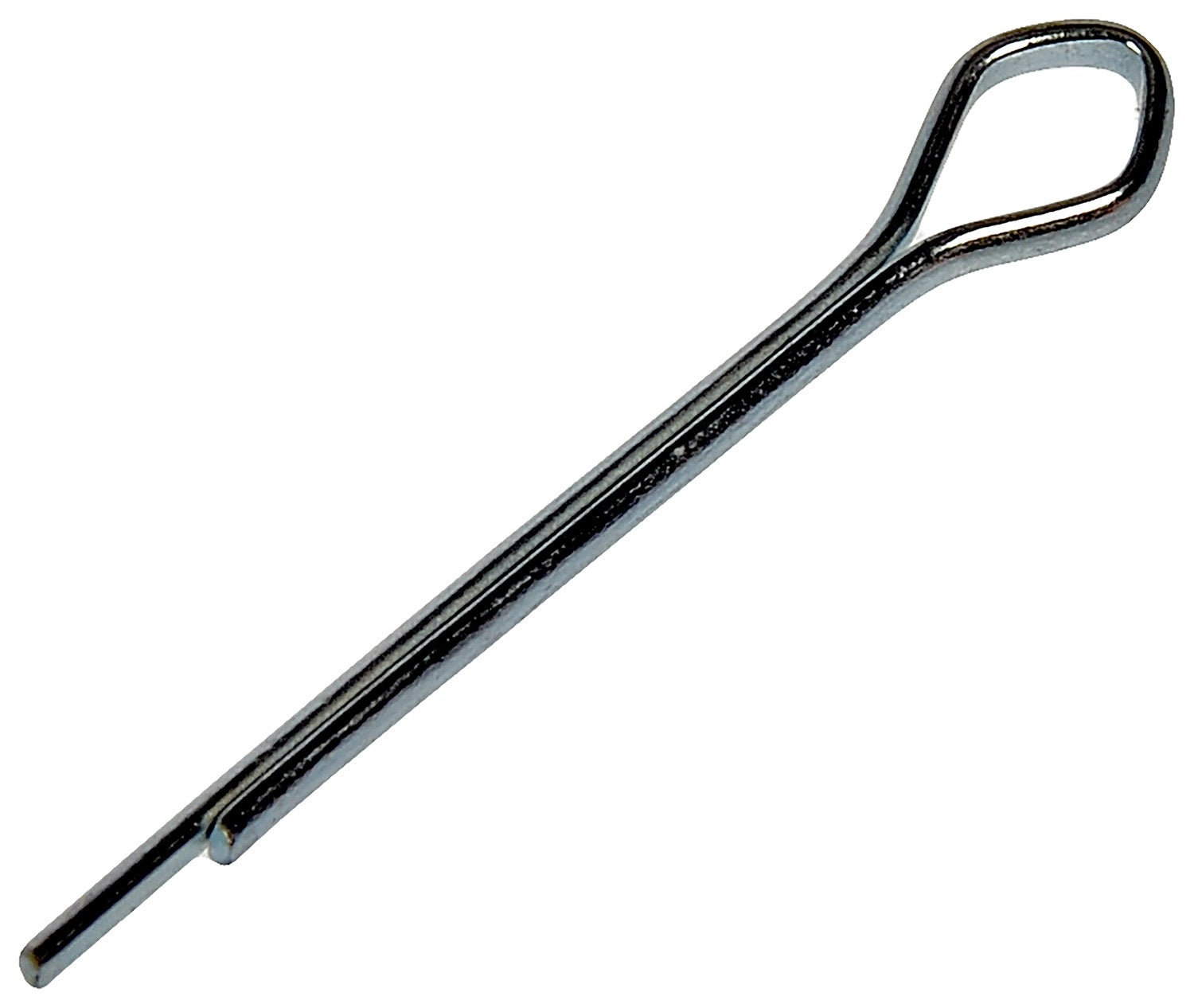 Dorman Cotter Pin Assortment-1/16 x 3/4, 1/16 x 1, 5/64 x 45/64 In.