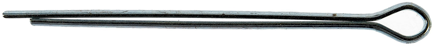 Dorman Cotter Pin Assortment 3/32" X 1" 1-1/2" X 2" 784-622D