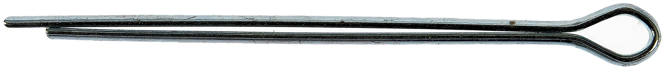 Dorman Cotter Pin Assortment - 3/32 In. X 1 In., 1-1/2 In. X 2 In.