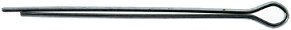 Dorman Cotter Pin Assortment 3/32" X 1" 1-1/2" X 2" 784-622D