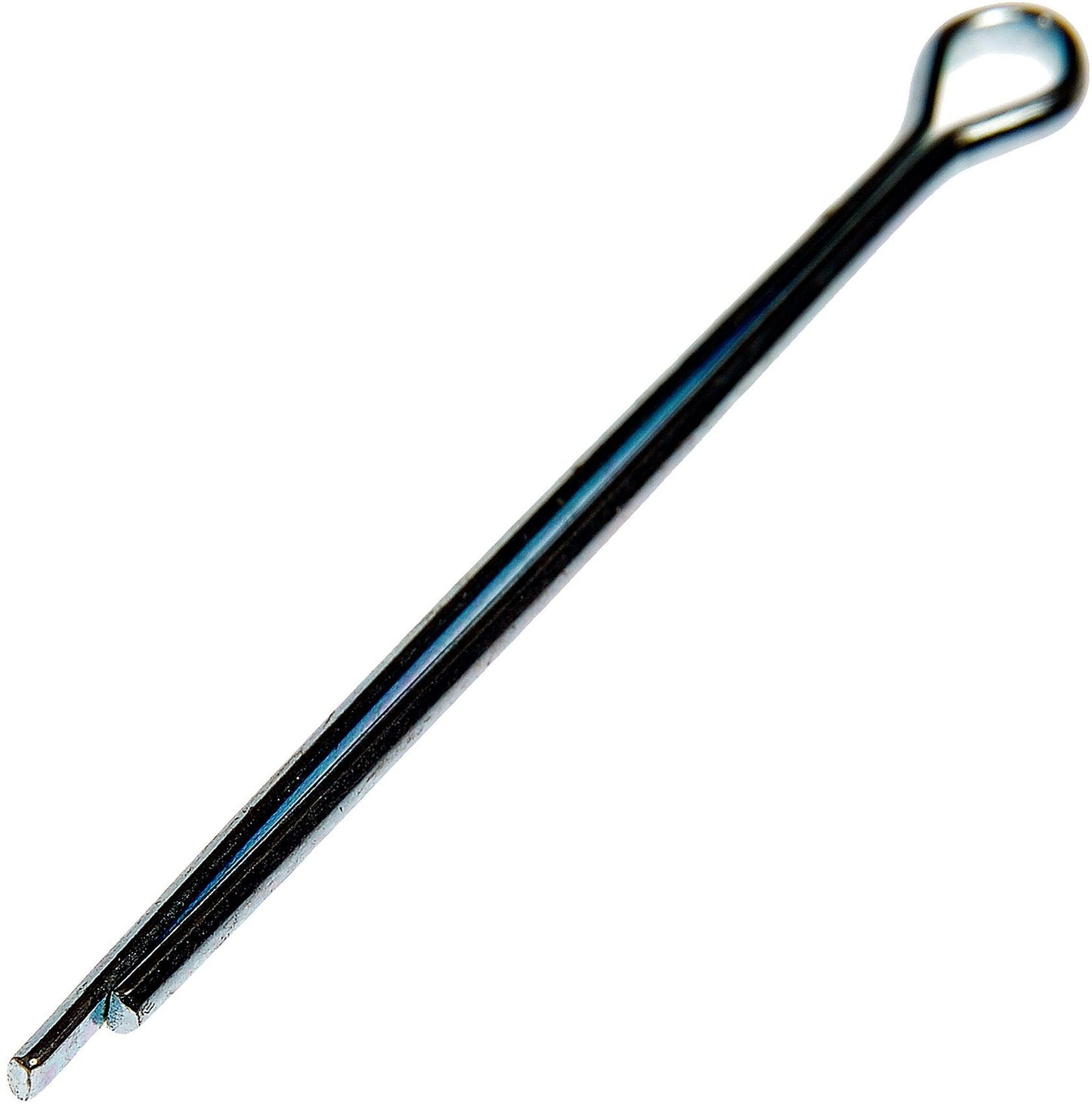 Dorman Cotter Pin Assortment 3/32" X 1" 1-1/2" X 2" 784-622D