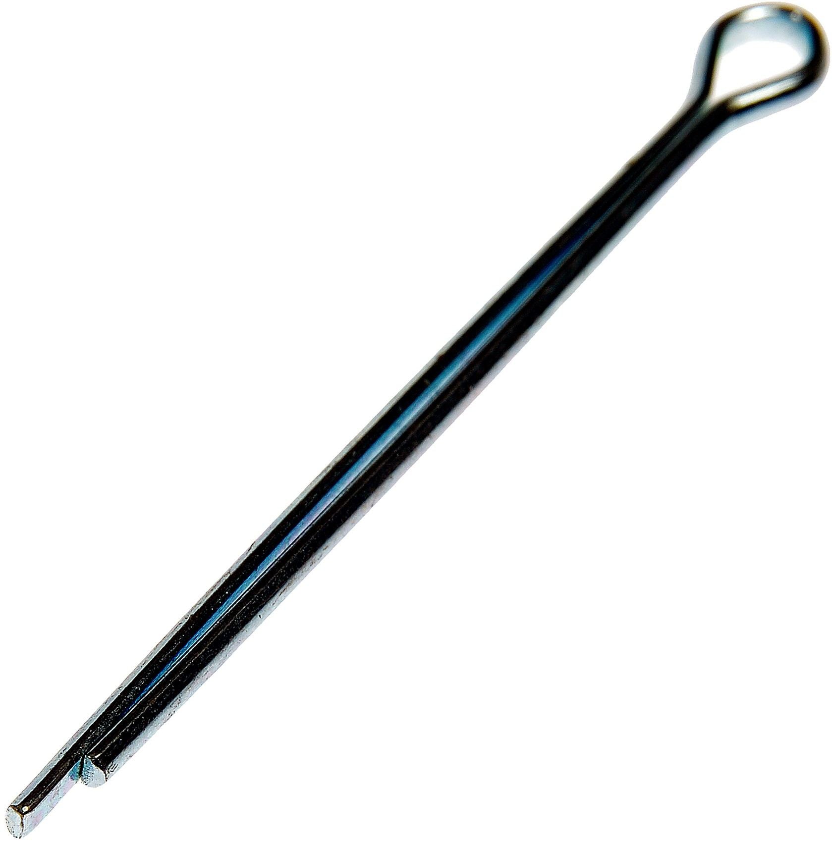 Dorman Cotter Pin Assortment - 3/32 In. X 1 In., 1-1/2 In. X 2 In.