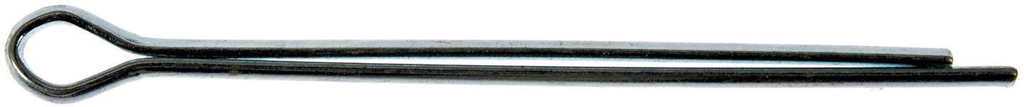 Dorman Cotter Pin Assortment 3/32" X 1" 1-1/2" X 2" 784-622D