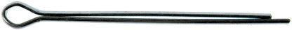 Dorman Cotter Pin Assortment 3/32" X 1" 1-1/2" X 2" 784-622D
