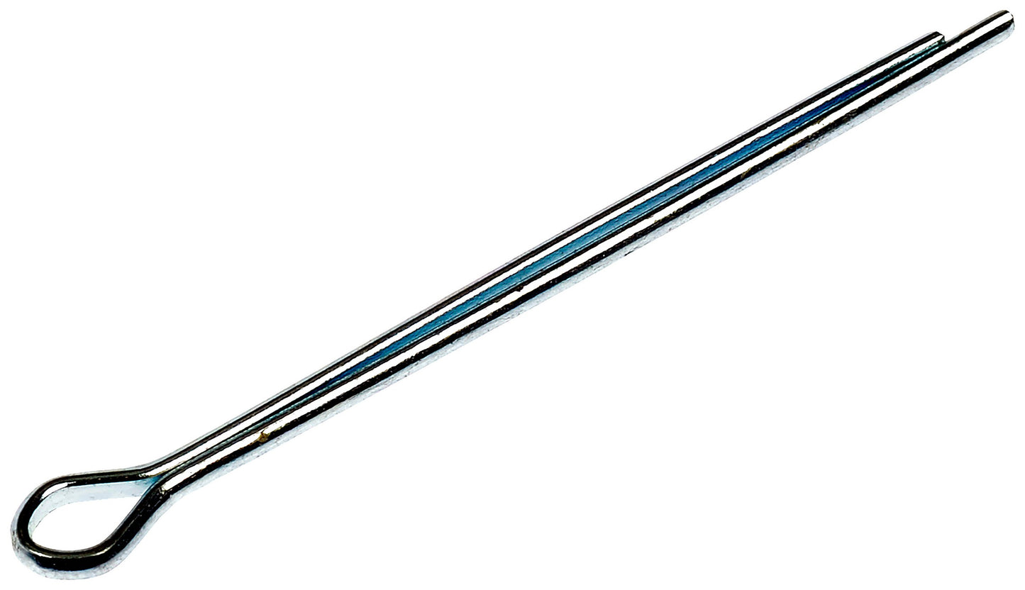 Dorman - Autograde Cotter Pins 3/32 In. X 1 In., 1-1/2 In. X 2 In. 784-622