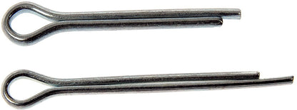 Dorman 1/8" X 1" (M3 X 30 MM) COTTER PINS 784-624D