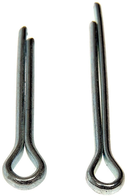 Dorman 1/8" X 1" (M3 X 30 MM) COTTER PINS 784-624D