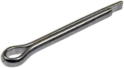 Dorman - Autograde Cotter Pin 1/8" x 1" (M3 x 30mm) 784-624