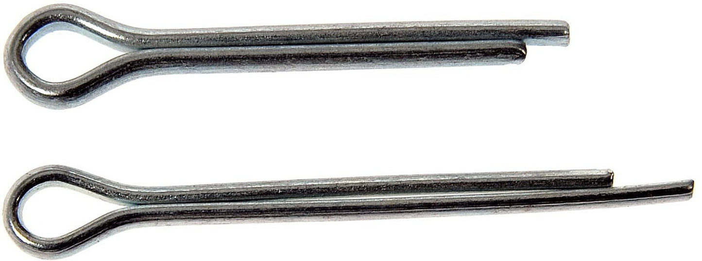 Dorman - Autograde Cotter Pin 1/8" x 1" (M3 x 30mm) 784-624